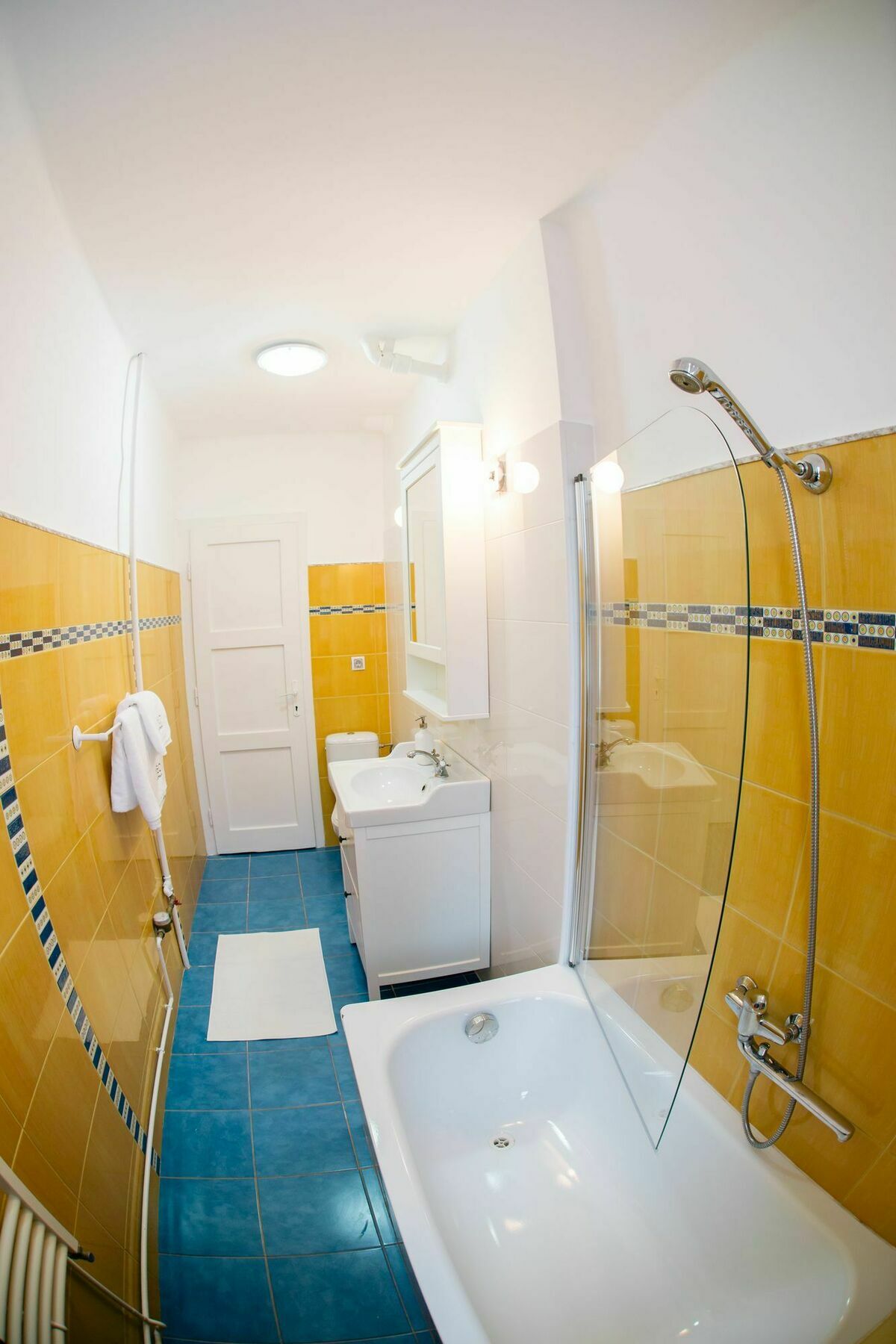 Neo Apartment Horea Κλουζ-Ναπόκα Εξωτερικό φωτογραφία