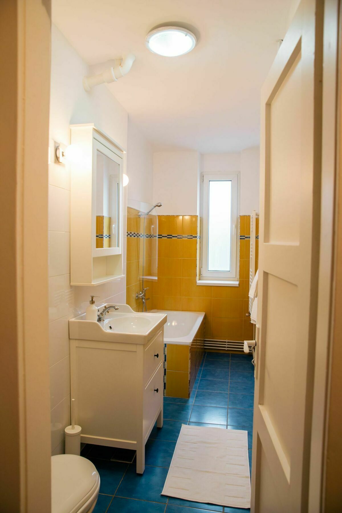 Neo Apartment Horea Κλουζ-Ναπόκα Εξωτερικό φωτογραφία