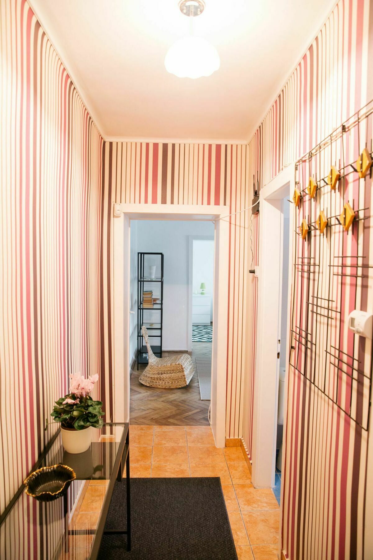 Neo Apartment Horea Κλουζ-Ναπόκα Εξωτερικό φωτογραφία